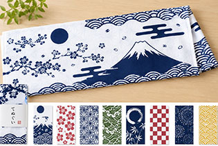 小ロット販売グッズ